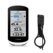 GARMIN EDGE EXPLORE 2 POWER BUNDLE