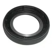 Semering 21,9x40x8 KACO 100082535 KACO