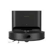 Dreame F20 Plus Black