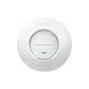 Grandstream Ruter GWN7660E, Bežični AP sa kontrolerom, Beli