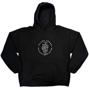 Sleep Token Tomb Black M Kapuco