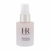 Helena Rubinstein Prodigy Cellglow zaštitni fluid za žene rozjasnující 30 ml