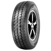 Onyx NY-06 ( 195/75 R16C 107/105R)