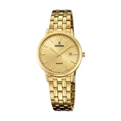 Festina Ura ženska Festina CLASSICS (O 30 mm) 20514/ 3