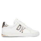 DKNY Superge Abeni K3544167 Bela