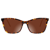 Pia Shades