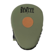BENLEE fokuserji MOORE 1 par, olivni