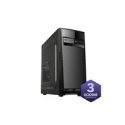 Klik PC Essential Ryzen 5-8600G/A620/16GB/1TB ( WBS R8600G/16GB/1TB )