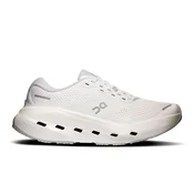 On Cloudrunner 3 Max