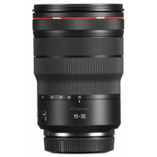 Canon objektiv RF 15-35mm f/2.8 L IS USM