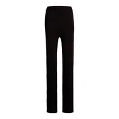 JJXX Ženske pantalone Harper, Crne