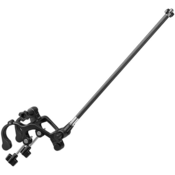 Pribor za akcijsku kameru Insta360 Third-Person Bike Handlebar Mount