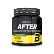 BIOTECH After, 630g