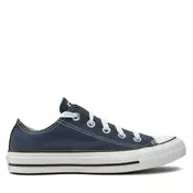 Modne superge Converse M9697 22 M Mornarsko modra