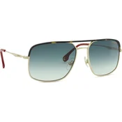 CARRERA 152/S RHL/9K