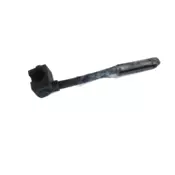shumee Oljna cev za motorno žago Husqvarna 135 450 435 445E 450 ORIGINAL