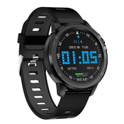 Smarty - SW004A