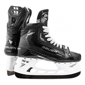 Drsalke za hokej Bauer Supreme MACH Intermediate Fit 3, EUR 40,5