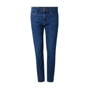 Lee Kavbojke Rider moder denim