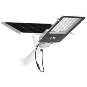 NVC Solarna ulicna lampa, 2350lm