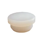 Nylon Tow Bar Cap (2.3t)
