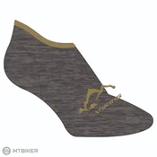 Nogavice Viking 9018, sive (39-41)