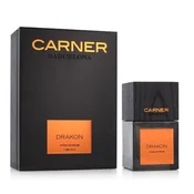Carner Unisex parfem Barcelona Drakon, EDP, 50 ml