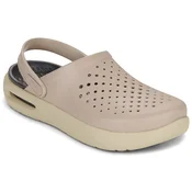 Crocs InMotion Clog Kostanjeva