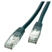 PSBCK132/20 CAT5 KAB 20M VIVANCO