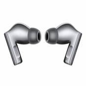 Huawei FreeBuds Pro 3/ANC/BT/Wireless/Srebrna zmrzal