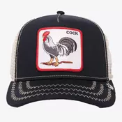 GOORIN BROS Šilterica POPART - ROOSTER