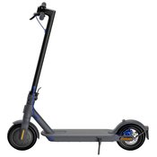 XIAOMI električni romobil Mi Scooter 3