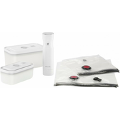 Začetni set plastični S/M Zwilling Fresh&Save