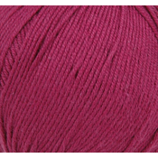 Himalaya Himagurumi 30119 Dry Rose Pletilna preja