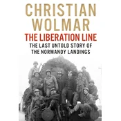 The Liberation Line
