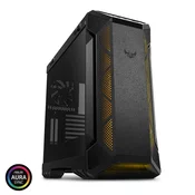 Asus TUF GT501 Midi-Tower-črno (90DC0012-B49000)