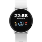 Smart Watch – CNS-SW63SW