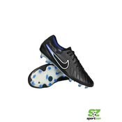 Nike kopacke TIEMPO LEGEND 10 ELITE FG