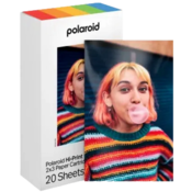 POLAROID Originals Hi-Print Gen2 Everything Box pisač Black