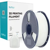 SUNLU PP Natural - 1,75 mm/1000 g