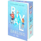 Rival Darling