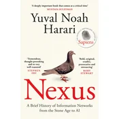 Nexus