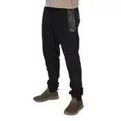 Hlače Fox B/C Premium Št: S-XXXL