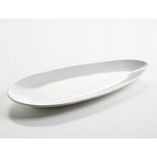 Villeroy & Boch PLADENJ