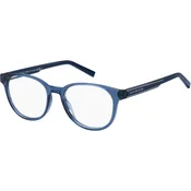 Tommy Hilfiger TH1997 PJP ONE SIZE (50) Modra/Kristalna