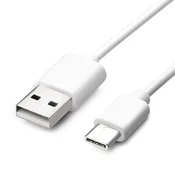 USB KABAL TYPE-C 2M REF