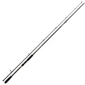 CROSSFIRE SPIN 2.70m 40-100g (11438-273)