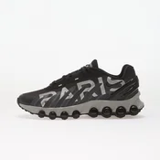 Sneakers Nike Air Max Dn8 Prm Black/ Black-Anthracite-Particle Grey EUR 45.5
