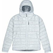 Picture Mid Puff Down Jakna Women Ice Melt XS