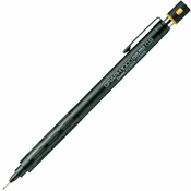 Automatska olovka Pentel Graph 1000 - 0.9 mm